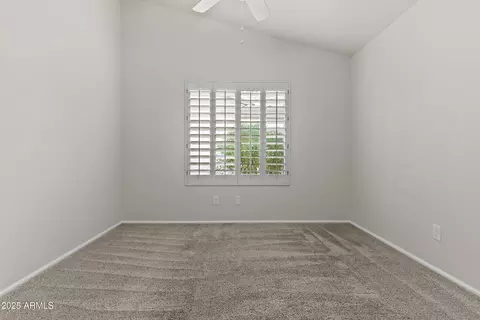 330 E South Fork Dr, Phoenix, AZ 85048 photo 28