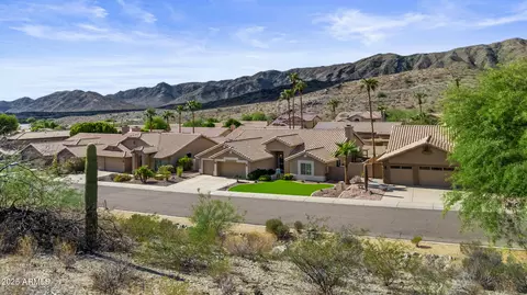 330 E South Fork Dr, Phoenix, AZ 85048 photo 47
