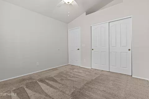 330 E South Fork Dr, Phoenix, AZ 85048 photo 29