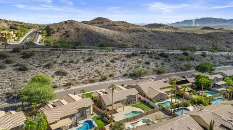 330 E South Fork Dr, Phoenix, AZ 85048 photo 45