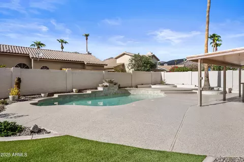 330 E South Fork Dr, Phoenix, AZ 85048 photo 39
