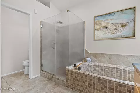 330 E South Fork Dr, Phoenix, AZ 85048 photo 25