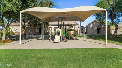 330 E South Fork Dr, Phoenix, AZ 85048 photo 51