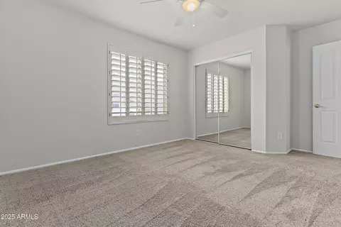 330 E South Fork Dr, Phoenix, AZ 85048 photo 31