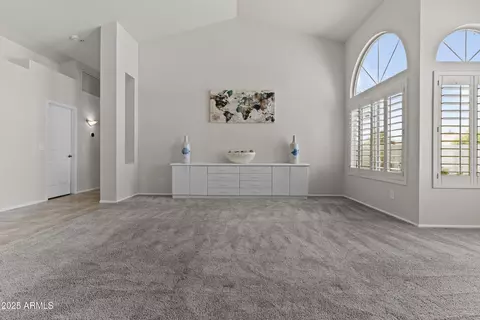 330 E South Fork Dr, Phoenix, AZ 85048 photo 7