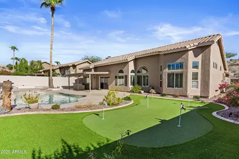 330 E South Fork Dr, Phoenix, AZ 85048 photo 36