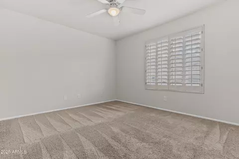 330 E South Fork Dr, Phoenix, AZ 85048 photo 30