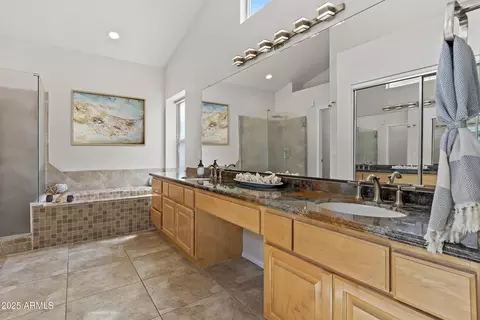 330 E South Fork Dr, Phoenix, AZ 85048 photo 24