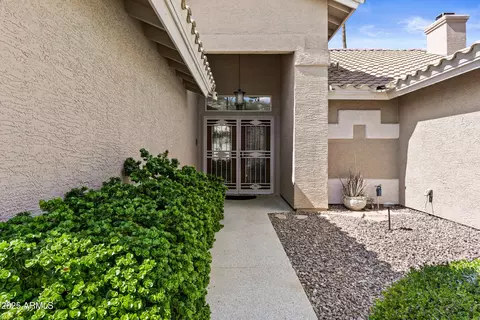 330 E South Fork Dr, Phoenix, AZ 85048 photo 3