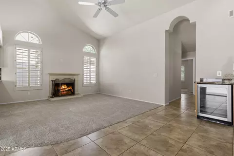 330 E South Fork Dr, Phoenix, AZ 85048 photo 18