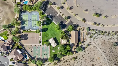 330 E South Fork Dr, Phoenix, AZ 85048 photo 48