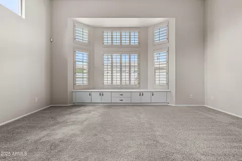 330 E South Fork Dr, Phoenix, AZ 85048 photo 21