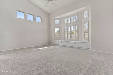 330 E South Fork Dr, Phoenix, AZ 85048 photo 20