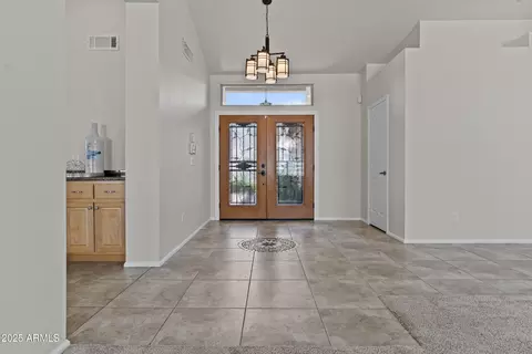 330 E South Fork Dr, Phoenix, AZ 85048 photo 4