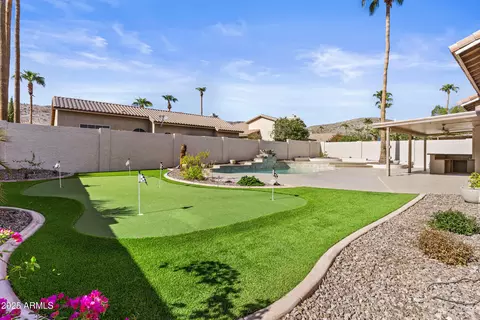330 E South Fork Dr, Phoenix, AZ 85048 photo 37