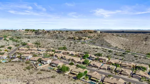 330 E South Fork Dr, Phoenix, AZ 85048 photo 43
