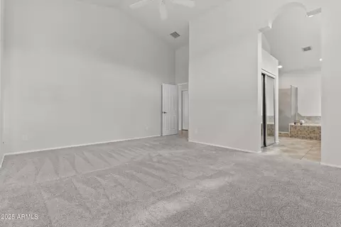 330 E South Fork Dr, Phoenix, AZ 85048 photo 22