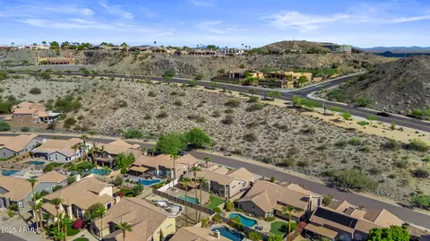 330 E South Fork Dr, Phoenix, AZ 85048 photo 44