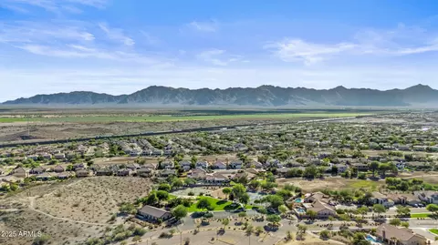 330 E South Fork Dr, Phoenix, AZ 85048 photo 49