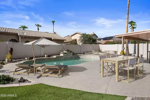 330 E South Fork Dr, Phoenix, AZ 85048 photo 38