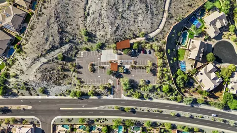 330 E South Fork Dr, Phoenix, AZ 85048 photo 52