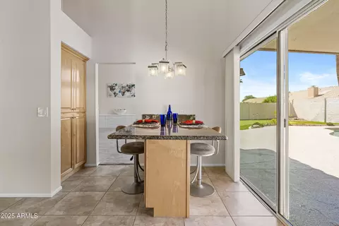 330 E South Fork Dr, Phoenix, AZ 85048 photo 9