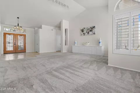 330 E South Fork Dr, Phoenix, AZ 85048 photo 8