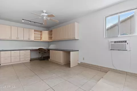 330 E South Fork Dr, Phoenix, AZ 85048 photo 34