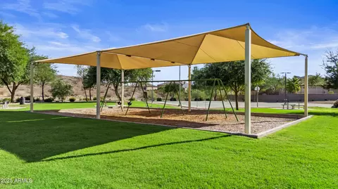 330 E South Fork Dr, Phoenix, AZ 85048 photo 50
