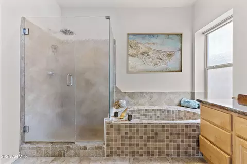 330 E South Fork Dr, Phoenix, AZ 85048 photo 26