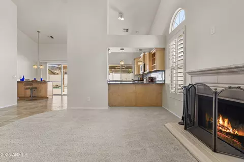 330 E South Fork Dr, Phoenix, AZ 85048 photo 17