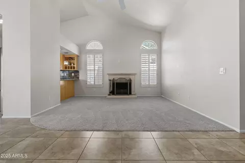 330 E South Fork Dr, Phoenix, AZ 85048 photo 15