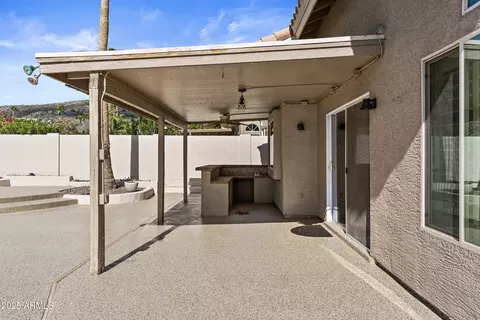 330 E South Fork Dr, Phoenix, AZ 85048 photo 40