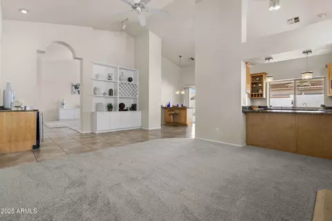330 E South Fork Dr, Phoenix, AZ 85048 photo 16