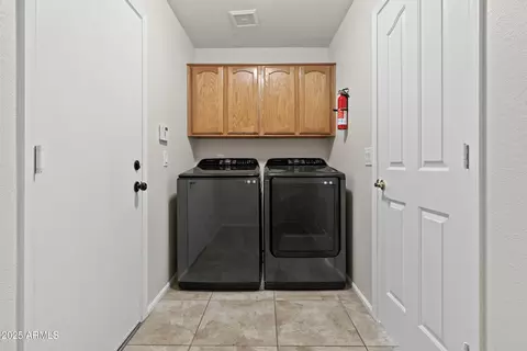 330 E South Fork Dr, Phoenix, AZ 85048 photo 33