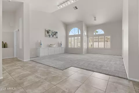 330 E South Fork Dr, Phoenix, AZ 85048 photo 6