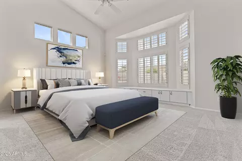 330 E South Fork Dr, Phoenix, AZ 85048 photo 19