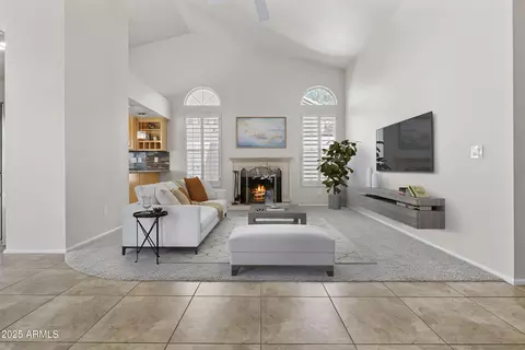 330 E South Fork Dr, Phoenix, AZ 85048 photo 14