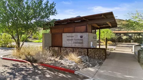 330 E South Fork Dr, Phoenix, AZ 85048 photo 53