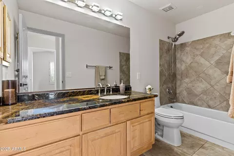 330 E South Fork Dr, Phoenix, AZ 85048 photo 32