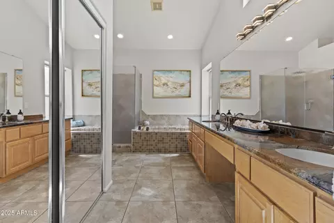 330 E South Fork Dr, Phoenix, AZ 85048 photo 23