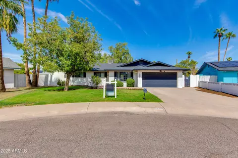 1638 W Northern Ave, Phoenix, AZ 85021