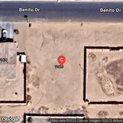 11453 W Benito Dr W #897, Arizona City, AZ 85123