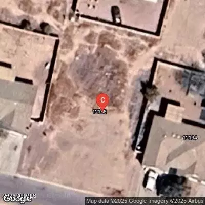 12158 W Cabrillo Dr #694, Arizona City, AZ 85123
