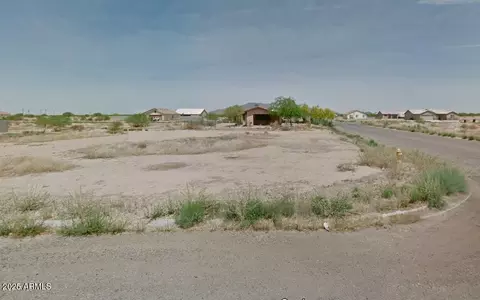 12478 W Cabrillo Dr #371, Arizona City, AZ 85123