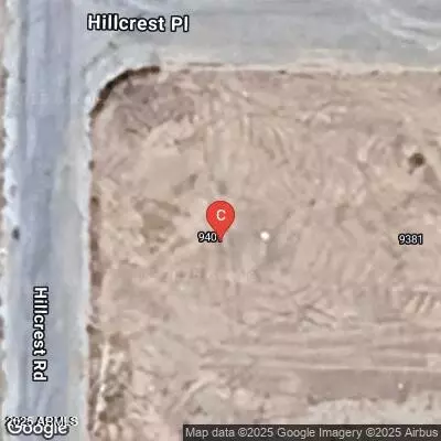9401 W Hillcrest Pl W #37, Arizona City, AZ 85123