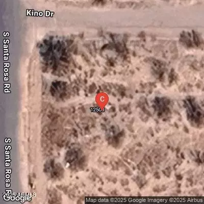 12479 W Kino Dr #314, Arizona City, AZ 85123