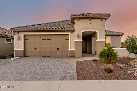 27416 W Irma Ln, Buckeye, AZ 85396