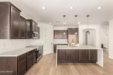 12054 W Deer Valley Ct, Sun City, AZ 85373