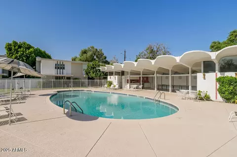 1920 E Medlock Dr, Phoenix, AZ 85016 photo 41